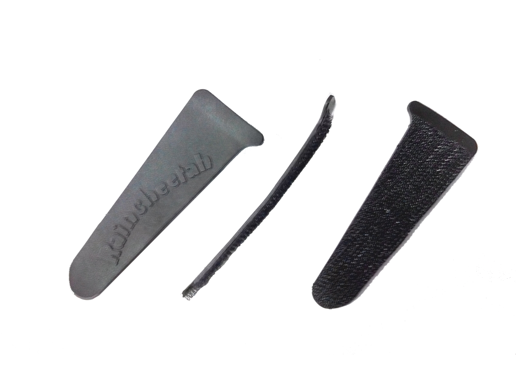 B409UFAUniverseFashionAccessoriesCo.,Ltd